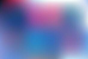 Modern Gradient Trendy Abstract Background vector