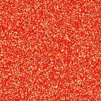 rojo Brillantina sin costura patrón, brillante fiesta antecedentes con plata brillar textura o quizás eso es un caviar. fiesta vector resumen antecedentes. vector ilustración.