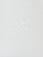 drops of water on a glass png