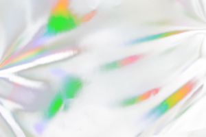 rainbow foil texture png