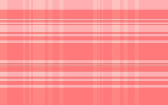 resumen modelo rojo Navidad antecedentes para geométrico forma bandera diseño vector