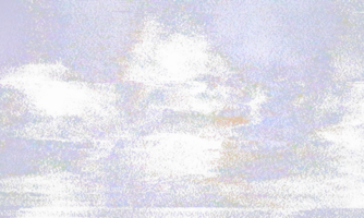 glitch screen texture png