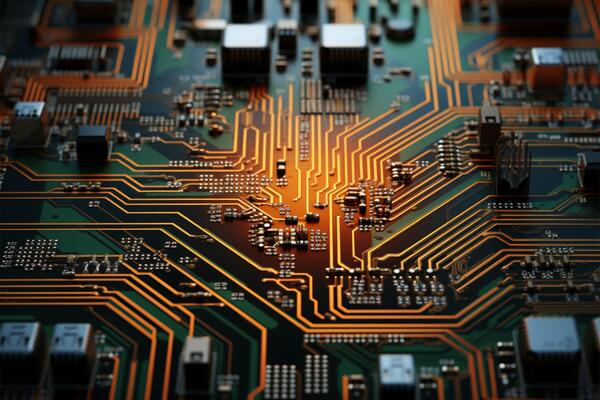 Electronics Background Stock Photos, Images and Backgrounds for Free