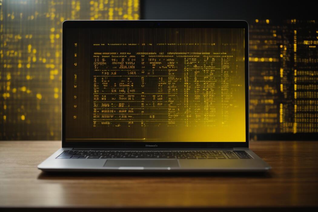 Computer Software Stock Photos, Images and Backgrounds for Free Download