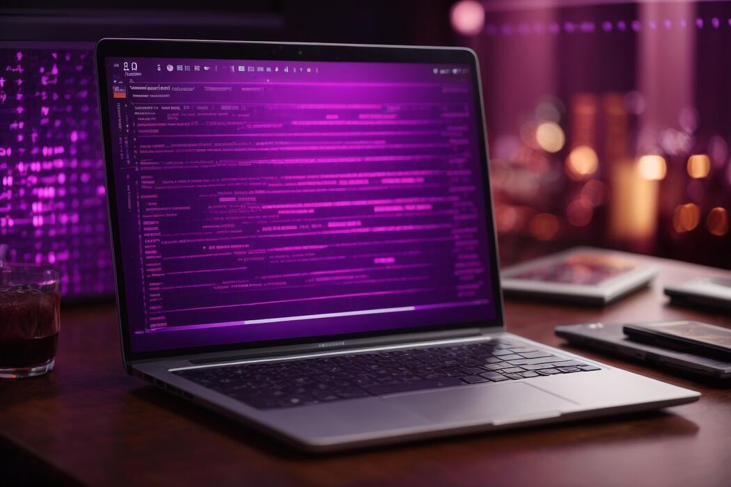 Computer Software Stock Photos, Images and Backgrounds for Free Download