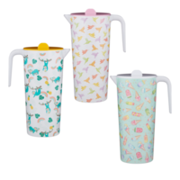 https://static.vecteezy.com/system/resources/thumbnails/033/133/606/small/plastic-water-pitcher-cut-out-isolated-transparent-background-png.png