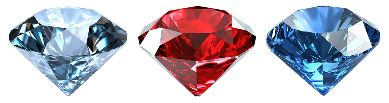 Ruby Programming PNGs for Free Download
