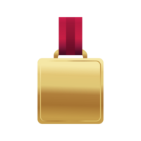 Gold medals. awards medal. champions medal. gold trophy. Champion winner award medal. png