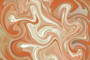 Marble Texture Background. vector