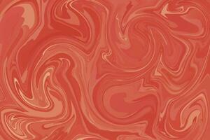 Marble Texture Background. vector