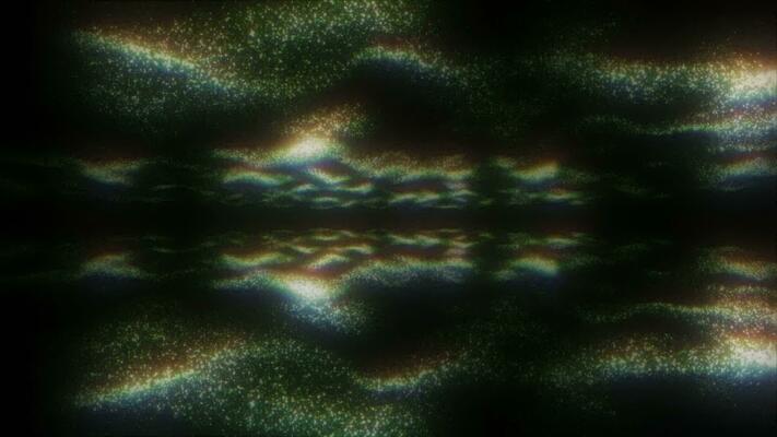 Abstract Stock Video Footage for Free Download