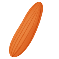 Eclairs brown png. png