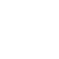 papier Notitie en blanco papier kleverig aantekeningen geïsoleerd achtergrond. png