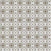 Seamless background designs. Ornament for textile, wrapping, wedding and web vector