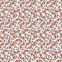Seamless background designs. Ornament for textile, wrapping, wedding and web vector