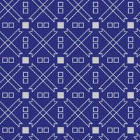 Seamless background designs. Ornament for textile, wrapping, wedding and web vector