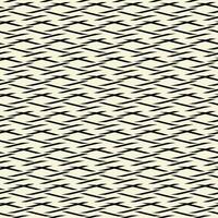 Seamless background designs. Ornament for textile, wrapping, wedding and web vector