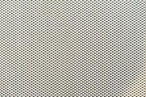 Seamless anti-slip foam material background in the Kitchen for support wood plate and counter surface while cooking. photo