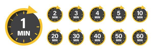 https://static.vecteezy.com/system/resources/thumbnails/033/141/309/small/from-1-minite-to-60-minutes-on-stopwatch-icon-in-flat-style-clock-face-timer-illustration-on-isolated-background-countdown-sign-business-concept-vector.jpg