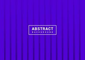abstract purple background with vertical lines vector