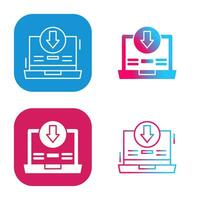 Download Vector Icon