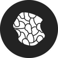 Truffle Vector Icon