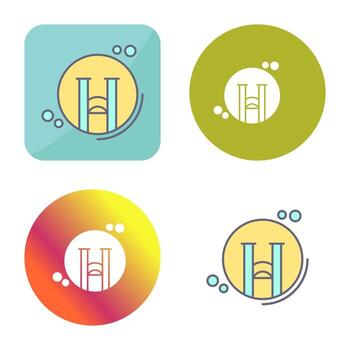 Crying Vector Icon