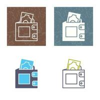 Payment Vector Icon