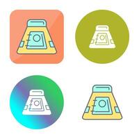 Module Vector Icon