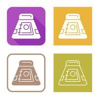 Module Vector Icon