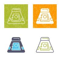 Module Vector Icon