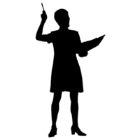 gens silhouette recouvrir. forme et formes. graphique Ressource et toile de fond. png