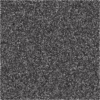 a black and white pattern with small dots vector