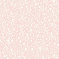 a pink and white hand drawn art texture pattern vector