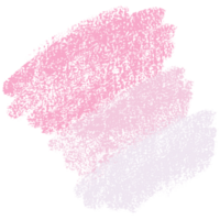 Brush Illustration for decoreation. png