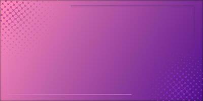 modern elegant purple pink colorful background vector