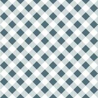 Grey plaid pattern background. plaid pattern background. plaid background. For backdrop, decoration, gift wrapping, gingham tablecloth, blanket, tartan, fashion fabric print. vector