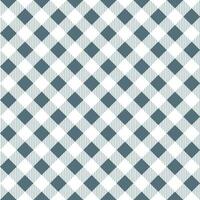 Grey plaid pattern background. plaid pattern background. plaid background. For backdrop, decoration, gift wrapping, gingham tablecloth, blanket, tartan, fashion fabric print. vector