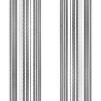 Vertical lines stripe pattern. Vector stripes background fabric texture. Geometric striped line seamless abstract design.