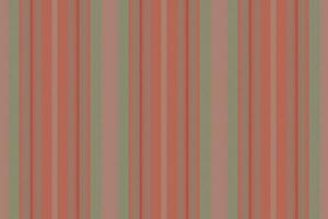 Vertical lines stripe background. Vector stripes pattern seamless fabric texture. Geometric striped line abstract design.