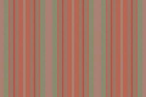 Vertical lines stripe background. Vector stripes pattern seamless fabric texture. Geometric striped line abstract design.