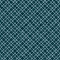 Tartan scotland seamless plaid pattern vector. Retro background fabric. Vintage check color square geometric texture for textile print, wrapping paper, gift card, wallpaper design. vector