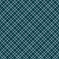 Tartan scotland seamless plaid pattern vector. Retro background fabric. Vintage check color square geometric texture for textile print, wrapping paper, gift card, wallpaper design. vector