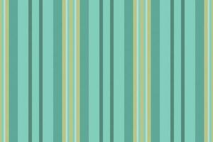 Vertical lines stripe background. Vector stripes pattern seamless fabric texture. Geometric striped line abstract design.