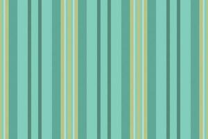 Vertical lines stripe background. Vector stripes pattern seamless fabric texture. Geometric striped line abstract design.