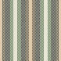 Vertical lines stripe pattern. Vector stripes background fabric texture. Geometric striped line seamless abstract design.