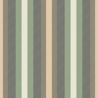 Vertical lines stripe pattern. Vector stripes background fabric texture. Geometric striped line seamless abstract design.