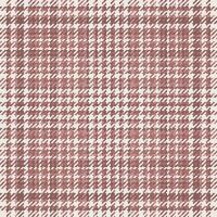 Vector texture textile of seamless pattern plaid with a fabric tartan check background.