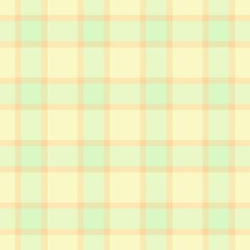 Tartan textile check of pattern texture seamless with a plaid vector background fabric.