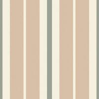 Vertical lines stripe pattern. Vector stripes background fabric texture. Geometric striped line seamless abstract design.